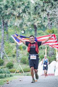 BIB: 5433
                            <button type="button" onclick="openModal(22304313)" class="btn btn-primary btn-sm float-right btn-popup" data-toggle="modal" data-target=".modal-high-quality">
                        <i class="fas fa-shopping-cart"></i> Add to Cart
                    </button>
                                            <button type="button" onclick="isThisMe(22304313, true)" class="btn btn-success btn-sm float-right btn-popup btn-isme hidden" data-toggle="tooltip" data-placement="bottom" title="นี่คือรูปของคุณใช่ไหม คลิกที่นี่เพื่อเอาเข้าอัลบั้ม">
                        <i class="fas fa-plus"></i> Add to album
                    </button>
                    <button type="button" onclick="isThisMe(22304313, false)" class="btn btn-warning btn-sm float-right btn-popup btn-isnotme hidden">
                        <i class="fas fa-ban"></i> Remove from album
                    </button>